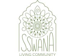 sswana logo